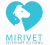 MIRIVET LOGO.png